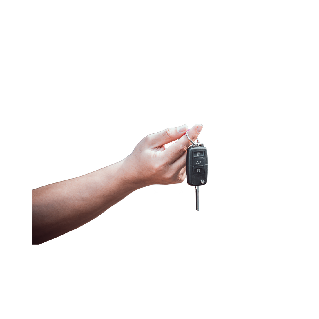 How Much Does a Car Key Replacement Cost in the UK?